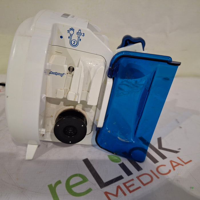 Covidien Kangaroo ePump Enteral Feeding Pump