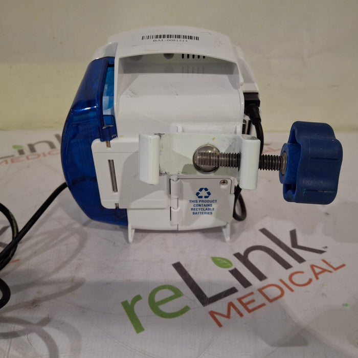 Covidien Kangaroo ePump Enteral Feeding Pump