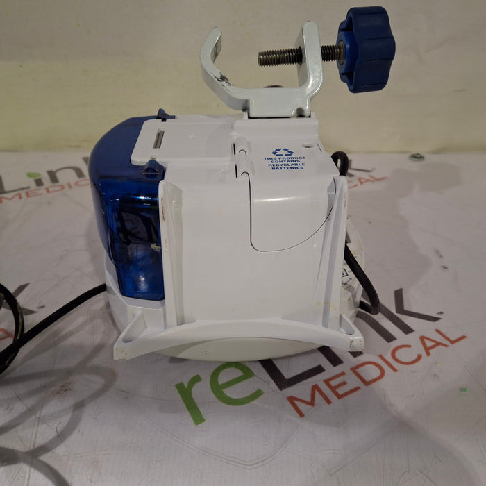 Covidien Kangaroo ePump Enteral Feeding Pump