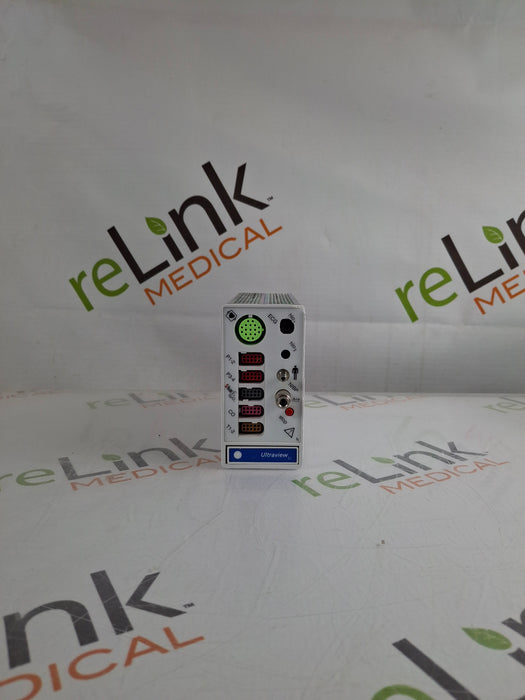 Spacelabs Healthcare 91496 Multiparameter Module