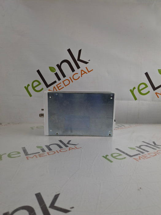 Spacelabs Healthcare 91496 Multiparameter Module