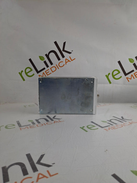 Spacelabs Healthcare 91496 Multiparameter Module