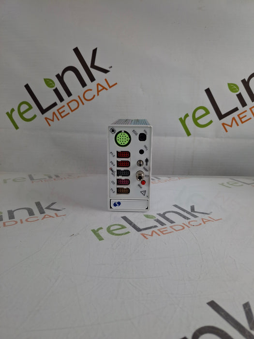 Spacelabs Healthcare 91496 Multiparameter Module