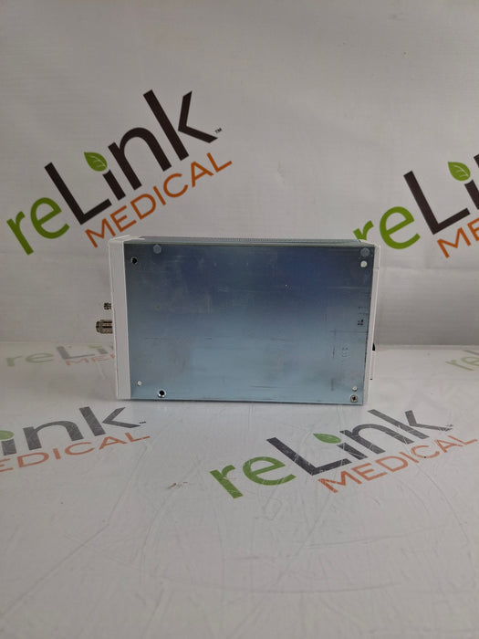 Spacelabs Healthcare 91496 Multiparameter Module