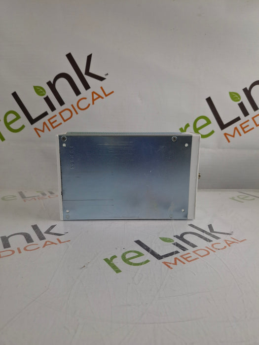 Spacelabs Healthcare 91496 Multiparameter Module