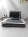 GE Healthcare GE Healthcare MAC 5500 ECG without CAM Module Cardiology reLink Online