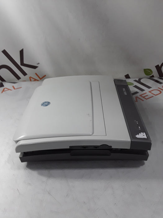 GE Healthcare MAC 5500 ECG without CAM Module