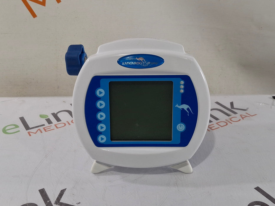Covidien Kangaroo ePump Enteral Feeding Pump