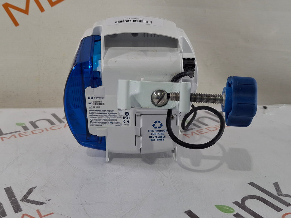 Covidien Kangaroo ePump Enteral Feeding Pump