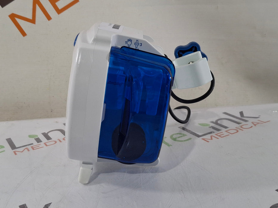 Covidien Kangaroo ePump Enteral Feeding Pump
