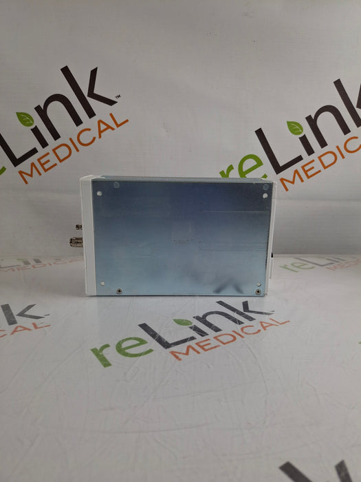 Spacelabs Healthcare 91496 Multiparameter Module