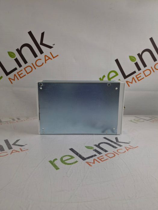 Spacelabs Healthcare 91496 Multiparameter Module