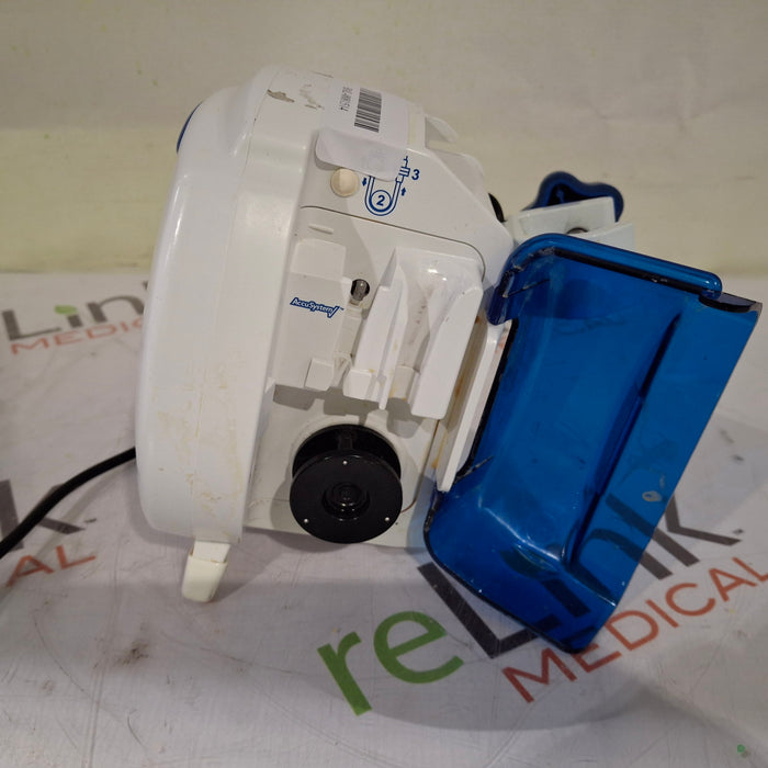 Covidien Kangaroo ePump Enteral Feeding Pump