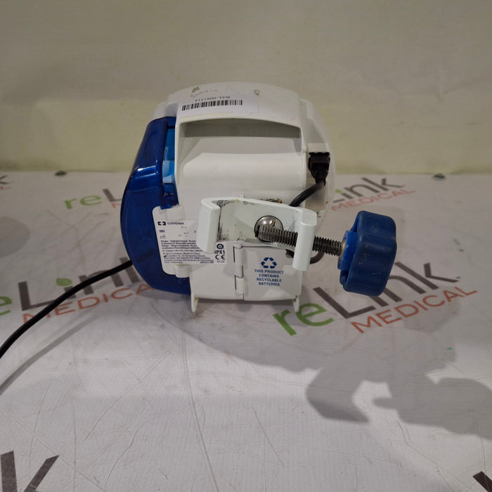 Covidien Kangaroo ePump Enteral Feeding Pump