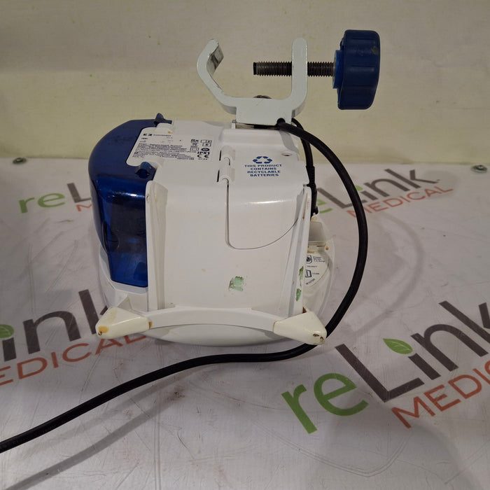 Covidien Kangaroo ePump Enteral Feeding Pump