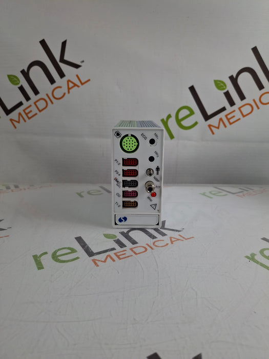 Spacelabs Healthcare 91496 Multiparameter Module