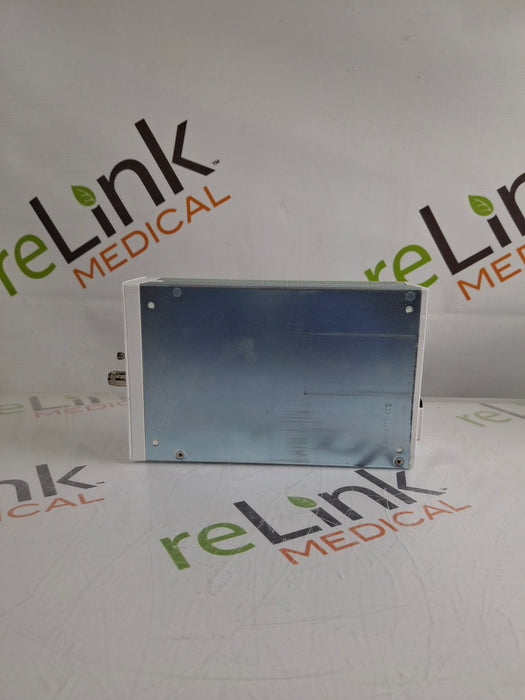 Spacelabs Healthcare 91496 Multiparameter Module