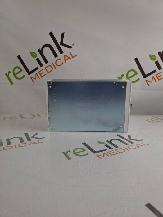 Spacelabs Healthcare 91496 Multiparameter Module