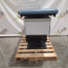 Enochs Enochs Encore Power 4200 Exam Chair Exam Chairs / Tables reLink Online