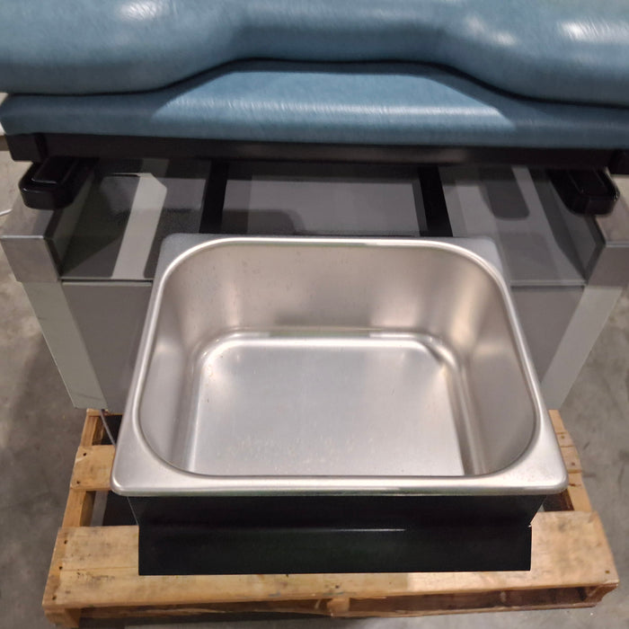 Enochs Encore Power 4200 Exam Chair