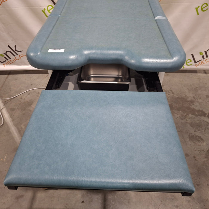 Enochs Encore Power 4200 Exam Chair