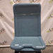 Enochs Enochs Encore Power 4200 Exam Chair Exam Chairs / Tables reLink Online
