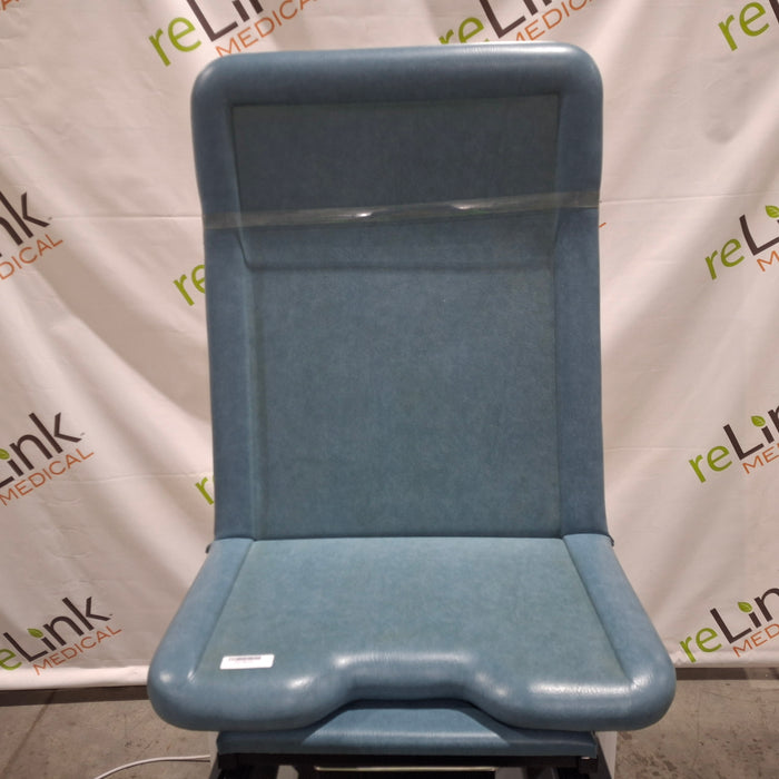 Enochs Encore Power 4200 Exam Chair