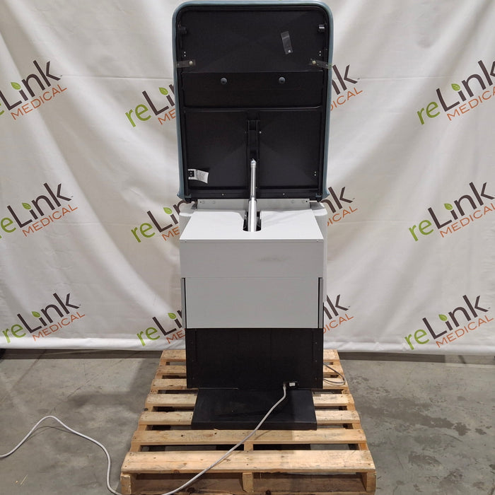 Enochs Encore Power 4200 Exam Chair