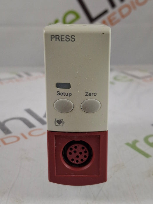 Philips M1006B Single Parameter IBP Module