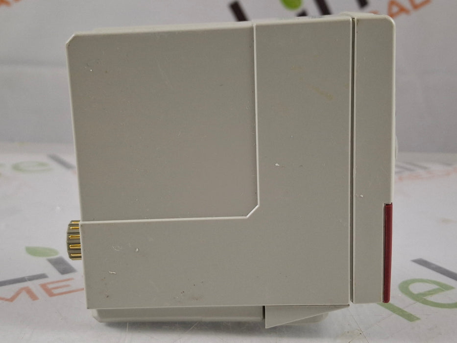 Philips M1006B Single Parameter IBP Module