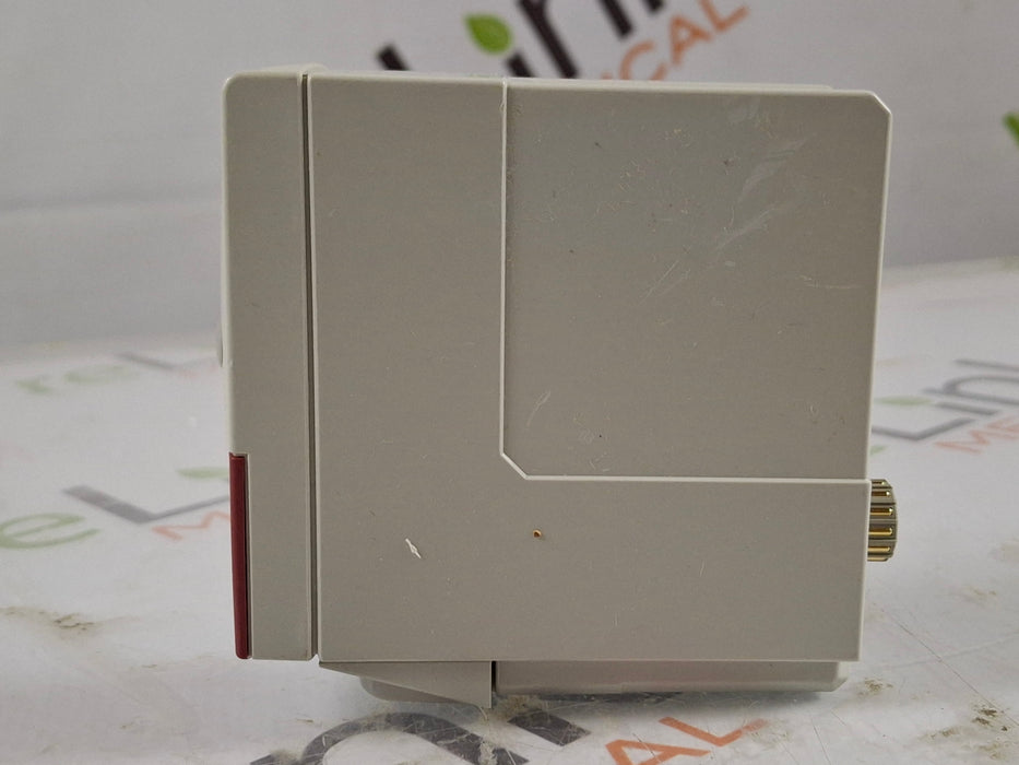 Philips M1006B Single Parameter IBP Module