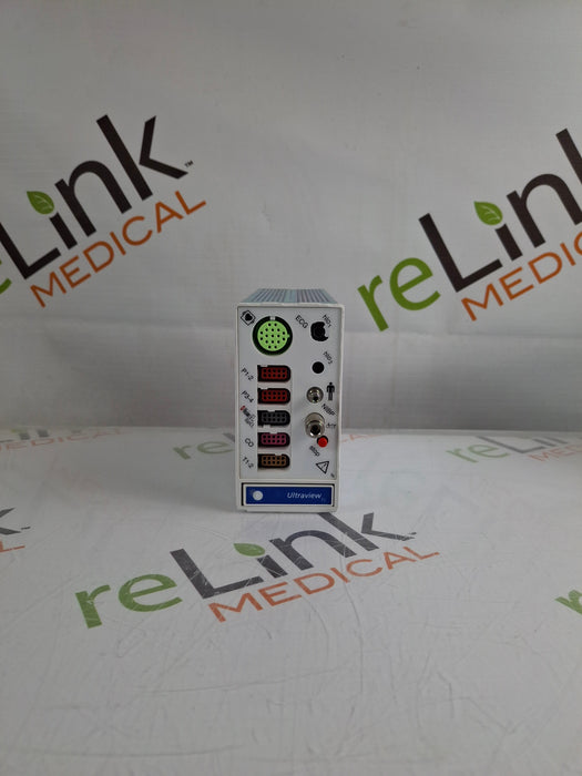 Spacelabs Healthcare 91496 Multiparameter Module