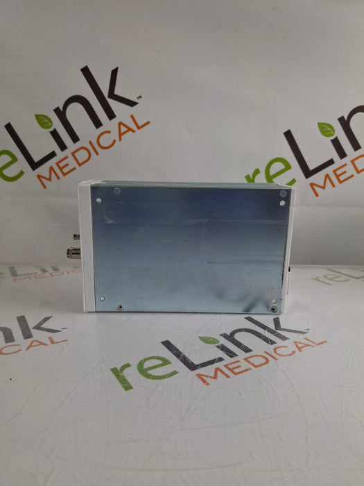 Spacelabs Healthcare 91496 Multiparameter Module