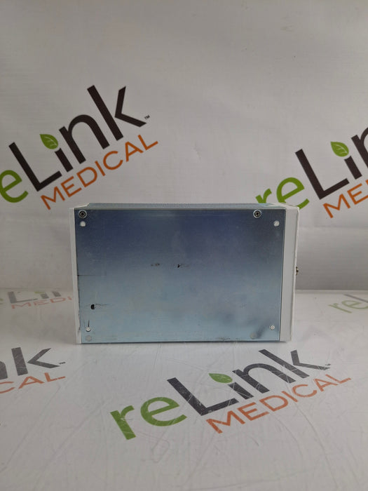 Spacelabs Healthcare 91496 Multiparameter Module