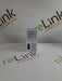 Spacelabs Healthcare Spacelabs Healthcare 91496 Multiparameter Module Patient Monitors reLink Online