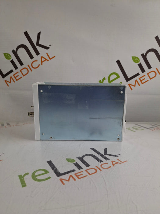 Spacelabs Healthcare 91496 Multiparameter Module