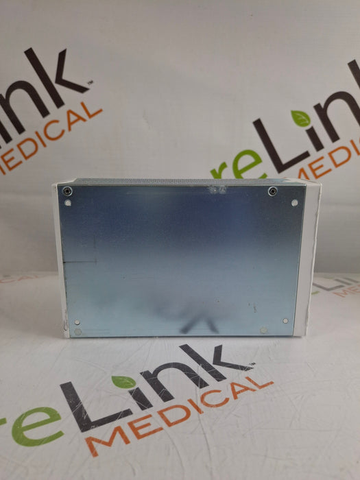 Spacelabs Healthcare 91496 Multiparameter Module