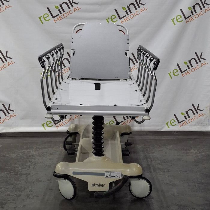 Stryker 1501 Stretcher