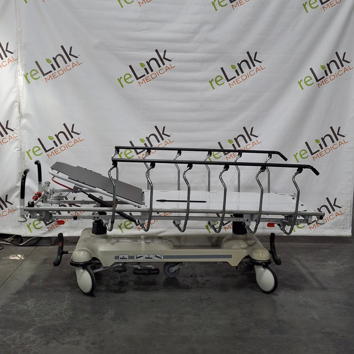 Stryker 1501 Stretcher