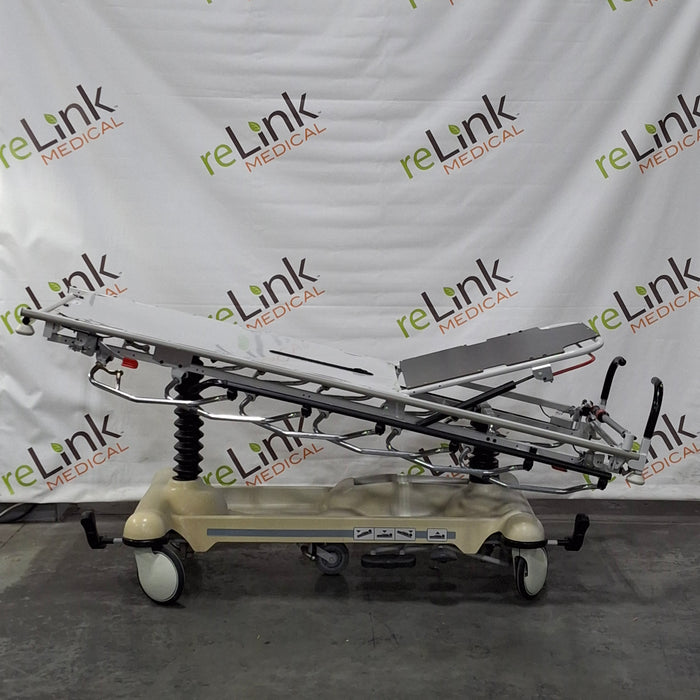 Stryker 1501 Stretcher