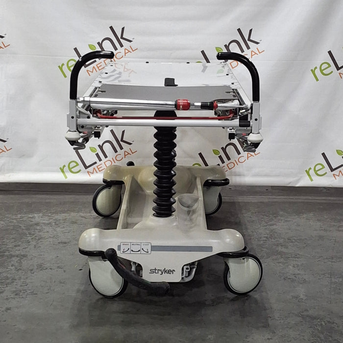 Stryker 1501 Stretcher