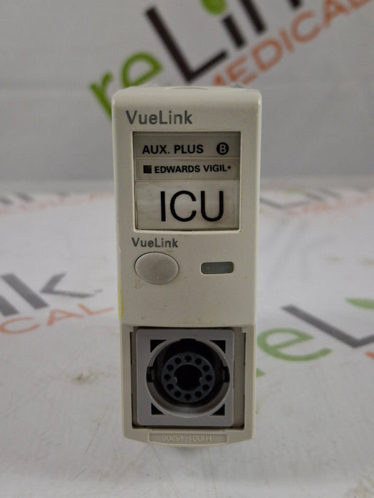 Philips VueLink Interface Module