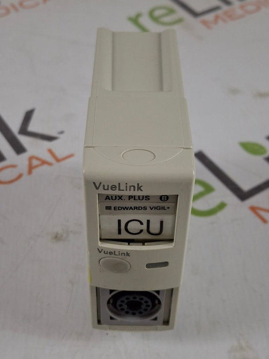 Philips VueLink Interface Module