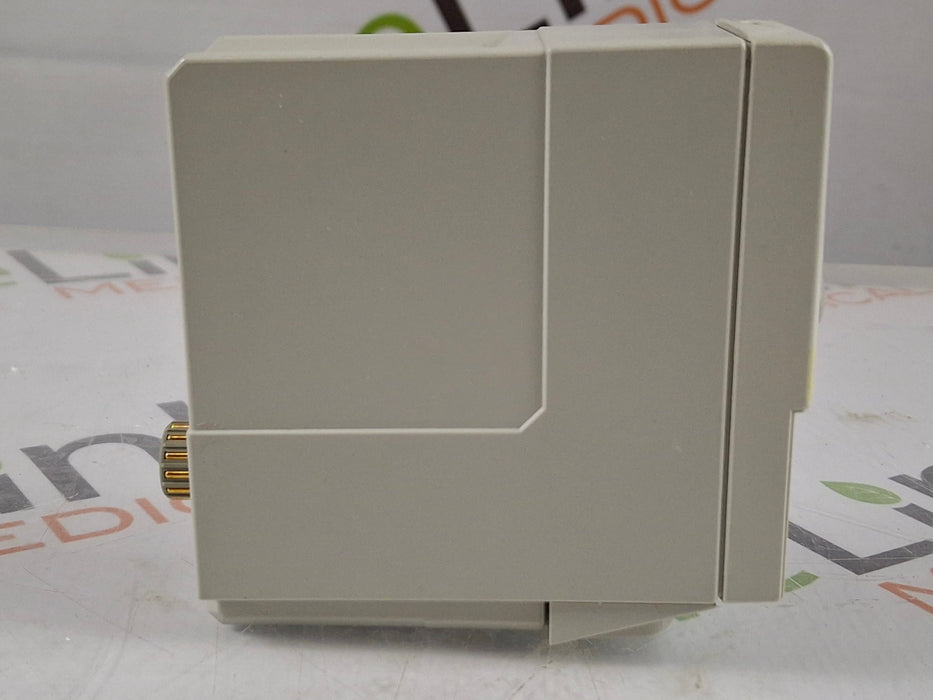 Philips VueLink Interface Module