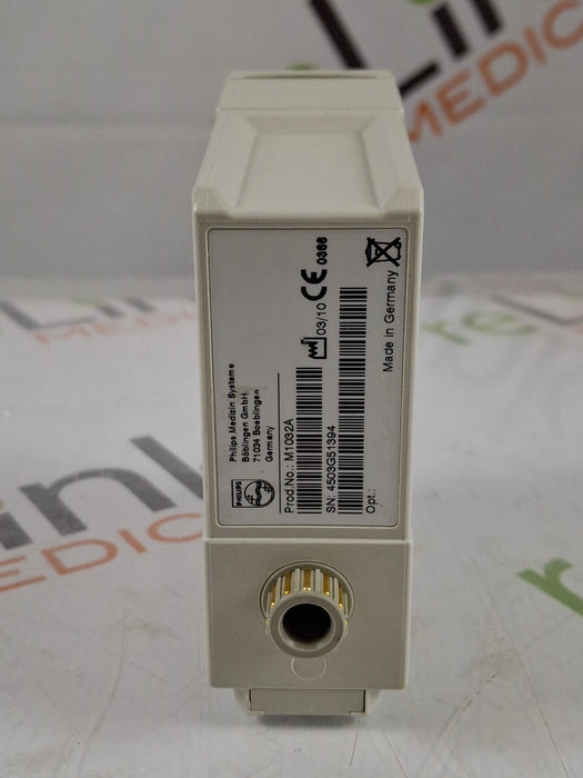 Philips VueLink Interface Module