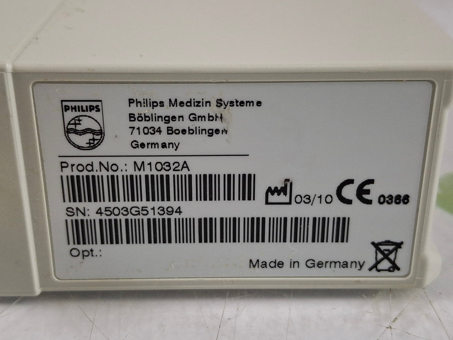 Philips VueLink Interface Module