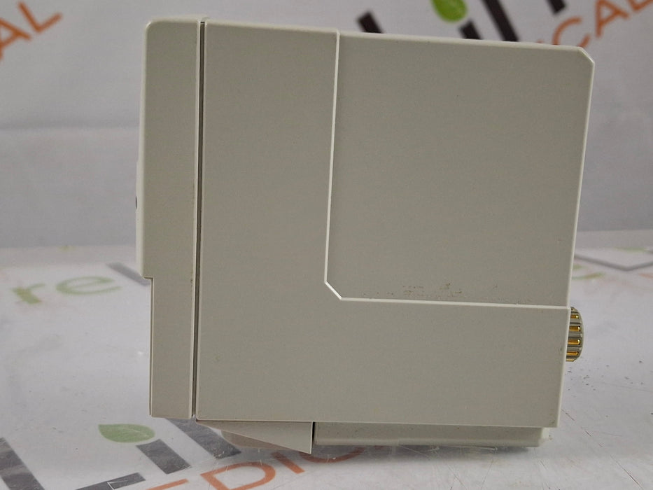 Philips VueLink Interface Module