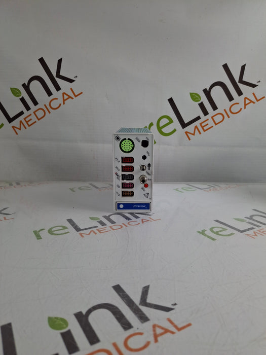 Spacelabs Healthcare 91496 Multiparameter Module