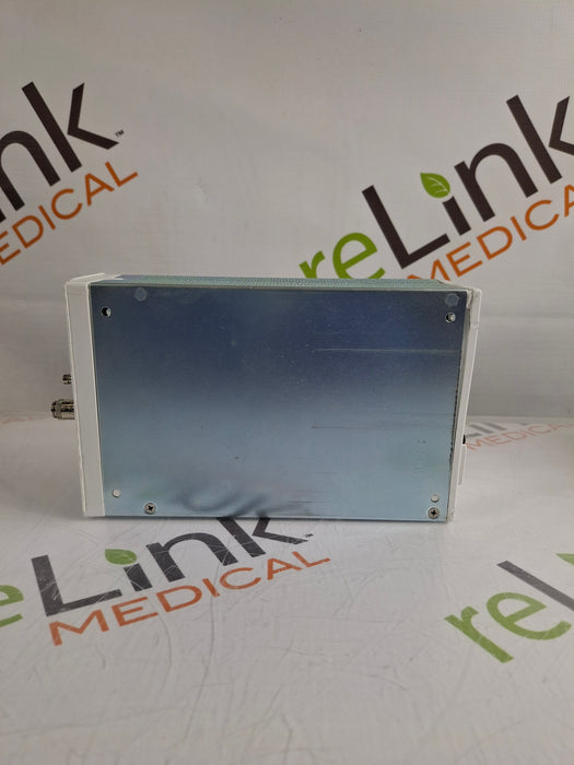 Spacelabs Healthcare 91496 Multiparameter Module