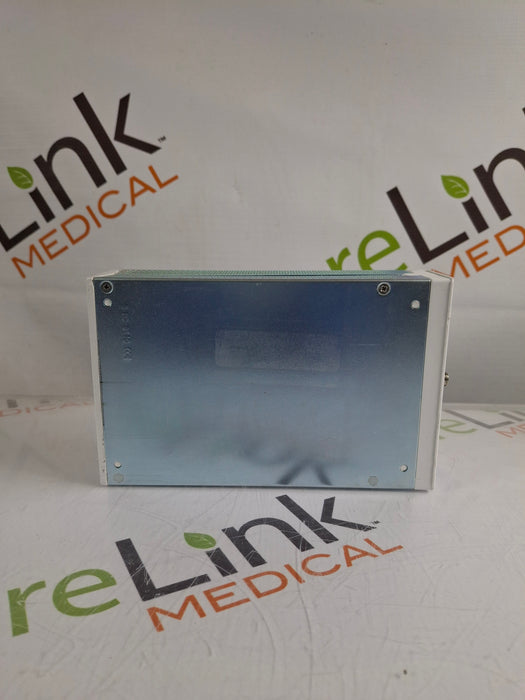 Spacelabs Healthcare 91496 Multiparameter Module